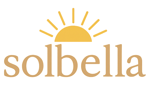 Solbella