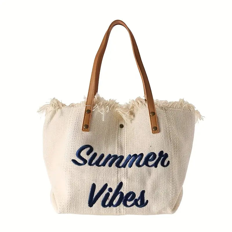 Summer Vibes Bag