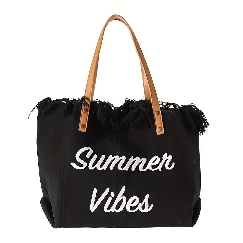 Summer Vibes Bag